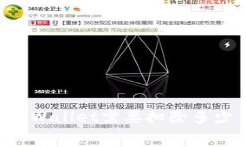 币转到TPWallet需要扣除多少手续费？
