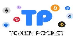 最开始的比特币钱包以及